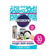 Ecozone - Magical Stain Eraser Single