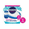 Humid.Net - Room Dehumidifier 450g