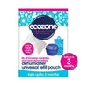 Humid.Net - Dehumidifier Refill For Room & Wardrobe 483g