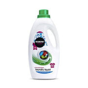 Ecozone - Laundry Liquid 50 Washes 2Ltr