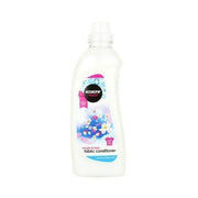 Ecozone - Fabric Conditioner - Simple & Fresh 1Ltr