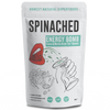 Spinached Energy Bomb Blend 100g