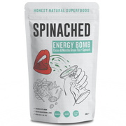 Spinached Energy Bomb Blend 100g