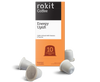 Rokit Energy Uplift Nespresso Pods 10s