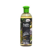 Faith In Nature - Jojoba Shampoo 400ml