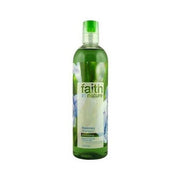 Faith In Nature - Rosemary Shampoo 400ml