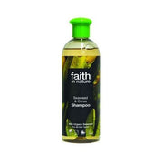 Faith In Nature - Seaweed Shampoo 400ml