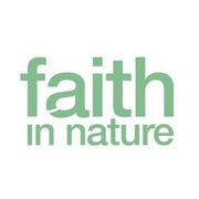 Faith In Nature - Grapefruit & Orange Conditioner 400ml