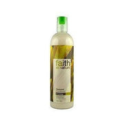 Faith In Nature - Seaweed Conditioner 400ml