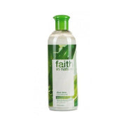 Faith In Nature - Aloe Vera Conditioner - Organic 400ml