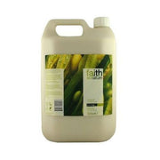 Faith In Nature - Seaweed Conditioner 5Ltr