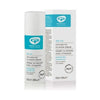 Green People - Vitamin Fix Day & Night Cream 50ml