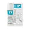 Green People - Fruitful Nights 50ml