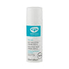Green People - Day Solution Spf15 50ml