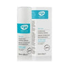 Green People - Hydrating Firming Serum 50ml