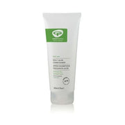 Green People - Daily Aloe Conditioner 200ml