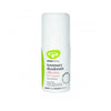 Green People - Rosemary Deodorant 75ml