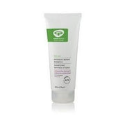 Green People - Intensive Repair Shampoo - Organic 200ml
