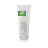 Green People - Intensive Repair Conditioner - Organic 200ml