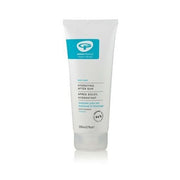 Green People - After Sun Lotion 200ml