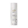 Green People - Neutral (Scent Free) 24 Hour Cream 50ml