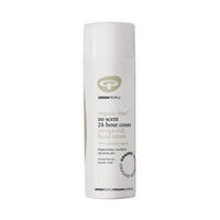 Green People - Neutral (Scent Free) 24 Hour Cream 50ml