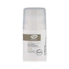Green People - Neutral (Scent Free) Deodorant 75ml