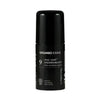 Green People - Organic Homme - 9 Stay Cool Deodorant 75ml