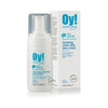 Green People - Oy! Foaming Clear Skin Facewash 100ml