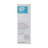 Green People  Neutral Light Day Moisturiser - Green People  Neutral Light Day Moisturiser 50ml