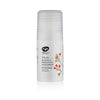 Green/Ppl  Quinoa & Prebiotics Deodorant - Green/Ppl  Quinoa & Prebiotics Deodorant 75ml