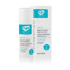 Green People  Beauty Boost Skin Restore - Green People  Beauty Boost Skin Restore 50ml
