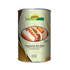 Granovita - Vegetarian Hot Dogs 550g