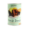 Granovita - Granovita  Mock Duck 285g