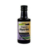 Granovita - Flax Oil 260ml