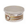 Granovita - Mushroom Pate - Tin 125g