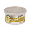 Granovita - Vegetable Pate - Tin 125g
