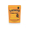 Gran Luchito Tinga Simmer Sauce 300g