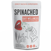 Spinached Gut Wellness Blend 100g