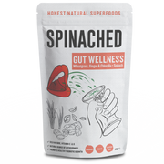 Spinached Gut Wellness Blend 100g