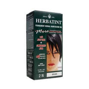 Herbatint - 2N Brown 120ml