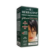 Herbatint - 4C Ash Chestnut 120ml