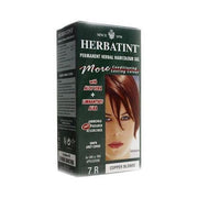 Herbatint - 7R Copper Blonde 120ml