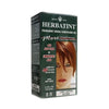 Herbatint - 8R Light Copper Blonde 120ml