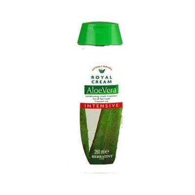 Herbatint - Av2 Royal Cream Regenerating Conditioner 260ml