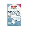 Hipp - Growing Up Milk 600g