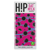 H!P Chocolate Cookies & Cream Oat Milk 70g x 12