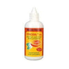 Higher Nature - Citricidal 100ml