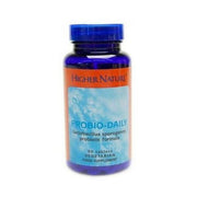 Probio - Probio Daily Tablets 90s