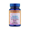 Probio - Probio Intensive Tablets 30s